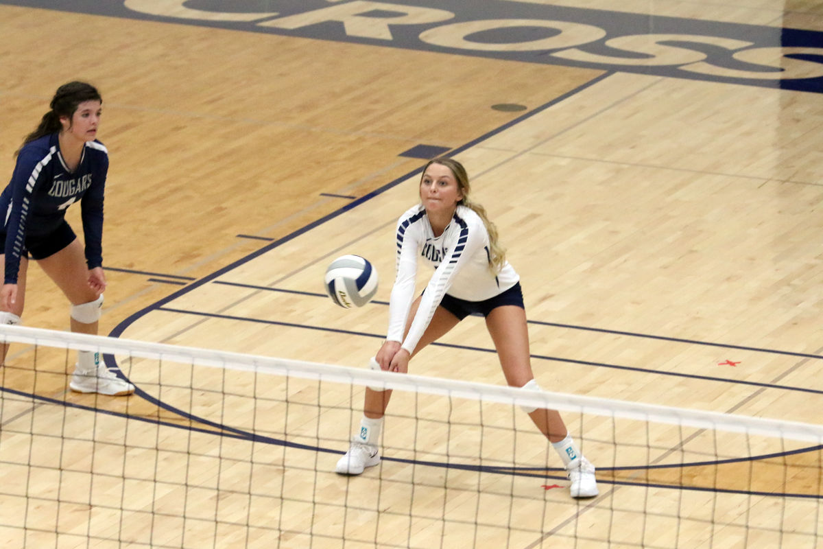 Cross County VB vs BDS (25).jpg